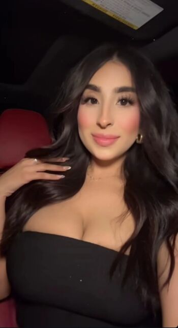 Full leaked Sin baby private onlyfans photo