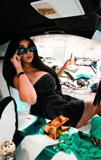 Full leaked Sin baby private onlyfans photo