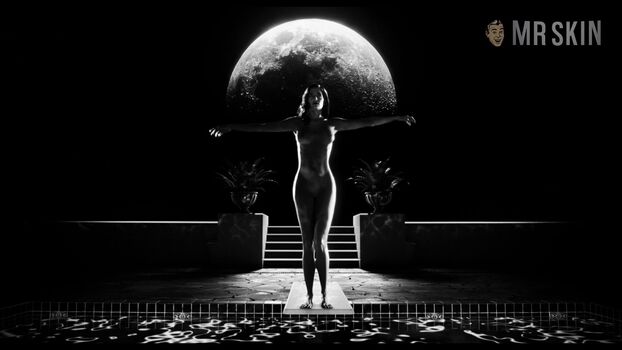 Sin City