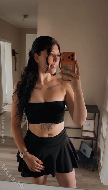 Sina_906