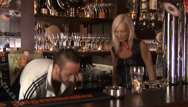 Full leaked Sina berger private onlyfans photo