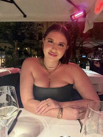 Full leaked Sina isadora private onlyfans photo