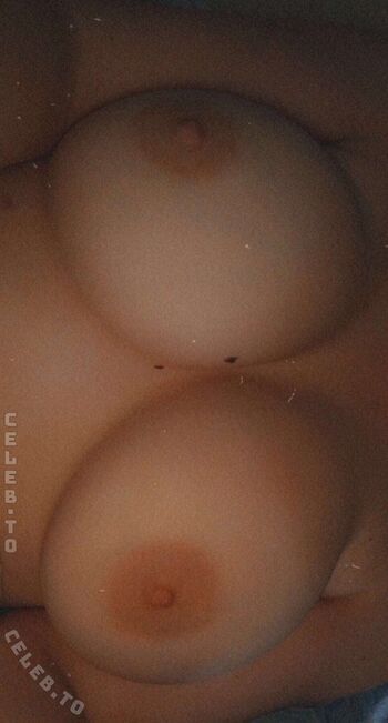 Full leaked Sina marie httner private onlyfans photo