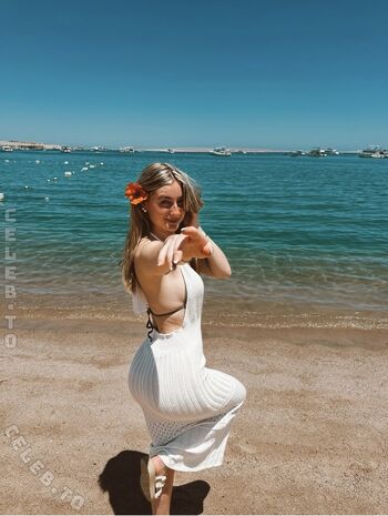 Full leaked Sina marie reen private onlyfans photo