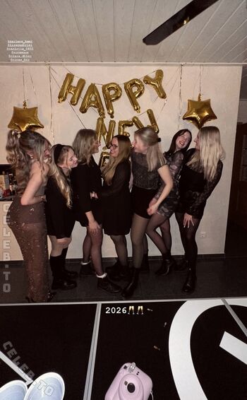 Full leaked Sina marie reen private onlyfans photo