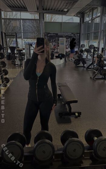 Full leaked Sina marie reen private onlyfans photo