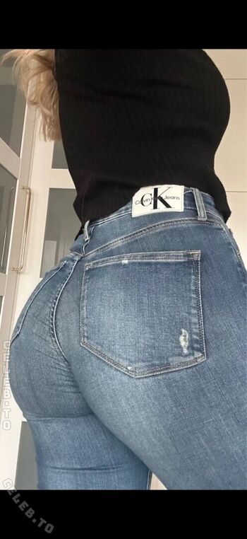 Full leaked Sina marie reen private onlyfans photo