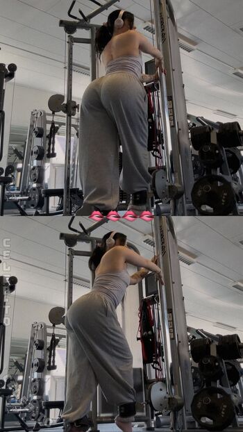 Full leaked Sinarwtz private onlyfans photo