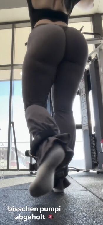 Full leaked Sinarwtz private onlyfans photo