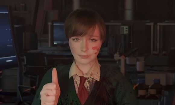 Full leaked Sinau private onlyfans photo