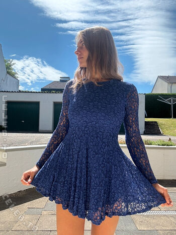 Full leaked Sinaue private onlyfans photo