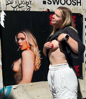 Full leaked Sinawynne page private onlyfans photo