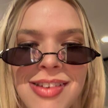 Full leaked Sinawynne private onlyfans photo