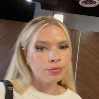 Full leaked Sinawynne private onlyfans photo