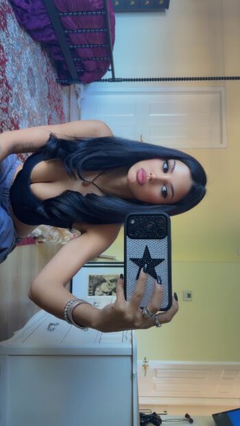 Sincerelyjuju
