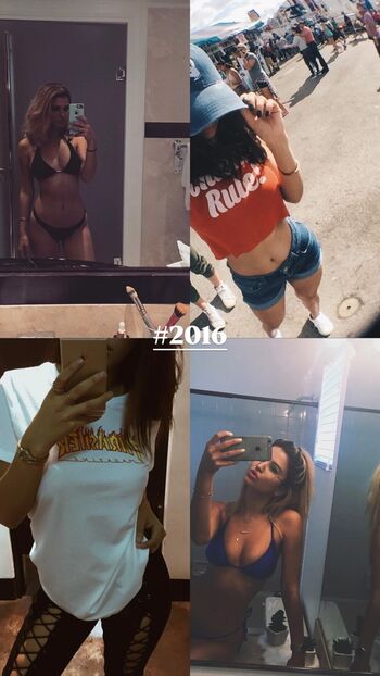 Full leaked Sincerelyjuju private onlyfans photo