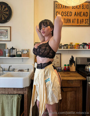 Full leaked Sincerelypisces private onlyfans photo