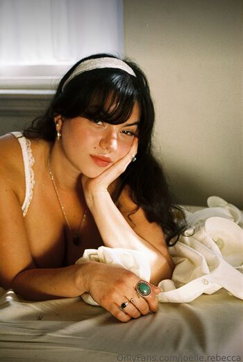 Full leaked Sincerelypisces private onlyfans photo