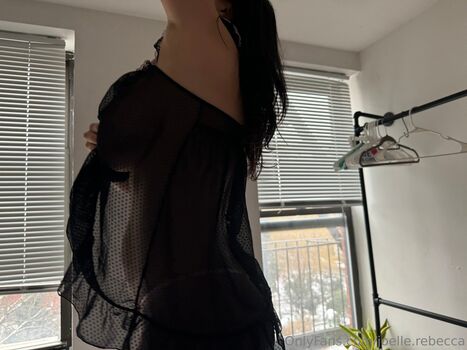 Full leaked Sincerelypisces private onlyfans photo