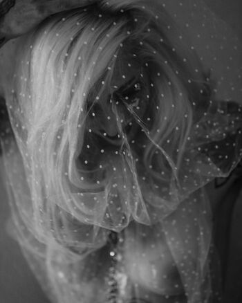 Full leaked Sinclair watkins private onlyfans photo