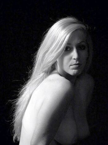 Full leaked Sinclair watkins private onlyfans photo