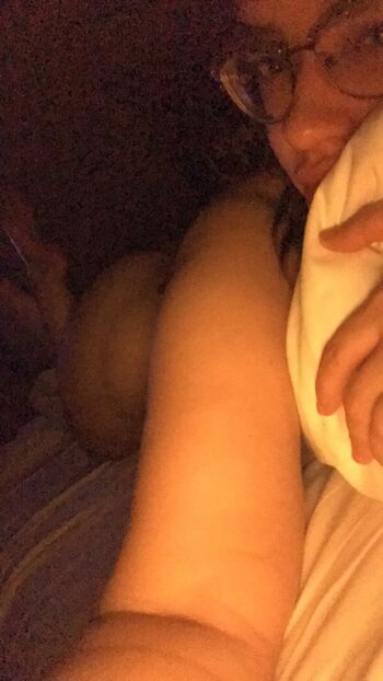 Full leaked Sinderella rockafella private onlyfans photo