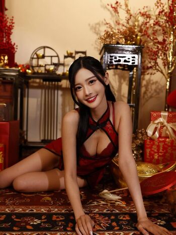 Full leaked Sindy po page private onlyfans photo