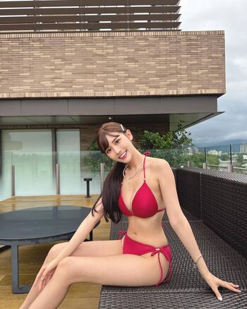 Full leaked Sindy po page private onlyfans photo