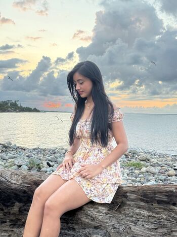 Sindy Yamileth Lopez