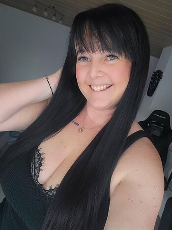 Full leaked Sindypriincess private onlyfans photo