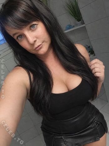 sindypriincess