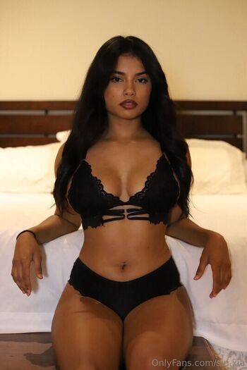 Full leaked Sinead xia private onlyfans photo