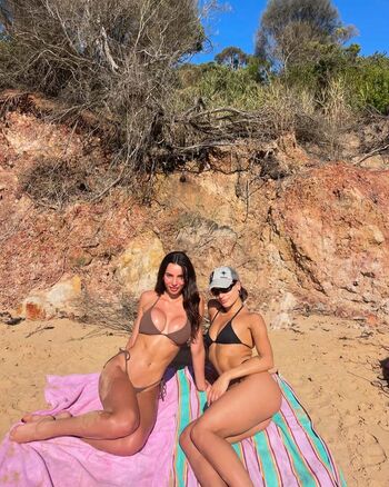 Full leaked Sineeaadd private onlyfans photo