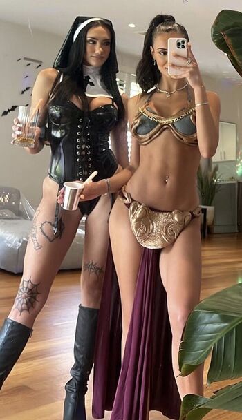 Full leaked Sineeaadd private onlyfans photo