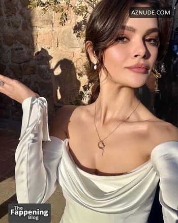 Full leaked Sinem unsal private onlyfans photo