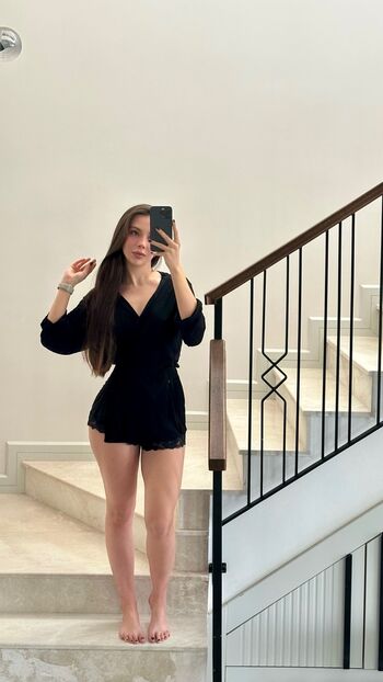 Full leaked Sinem zgr private onlyfans photo