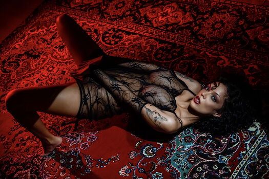 Full leaked Sinembilinmiyor page private onlyfans photo