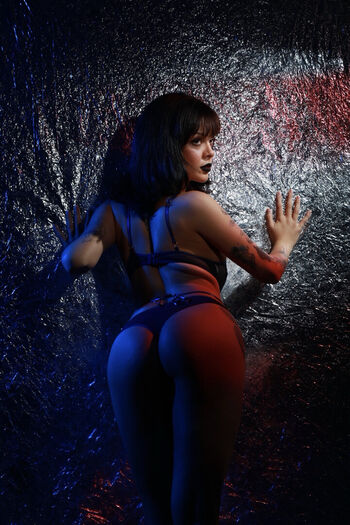 Full leaked Sinembilinmiyor page private onlyfans photo