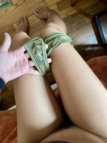 Full leaked Sinful faerie private onlyfans photo