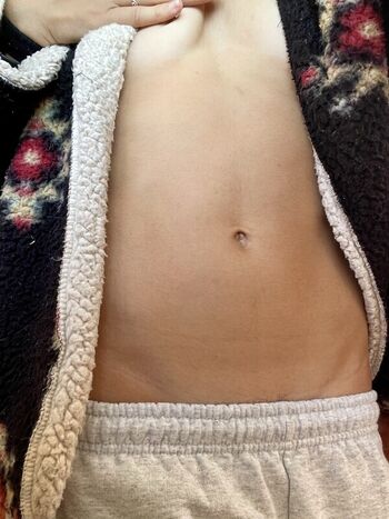 Full leaked Sinful faerie private onlyfans photo