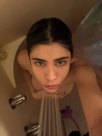 Full leaked Sinful stryker private onlyfans photo