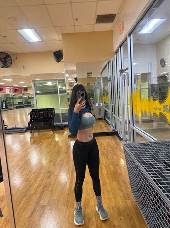 Full leaked Sinful stryker private onlyfans photo