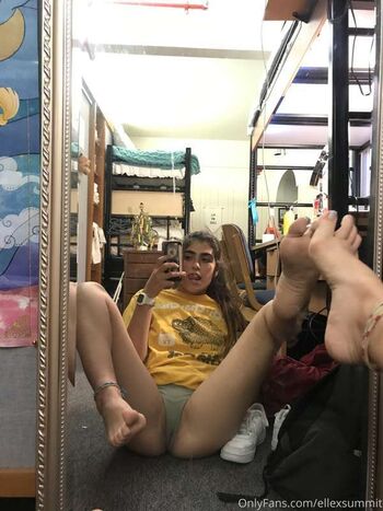 Full leaked Sinfulfaerie page private onlyfans photo