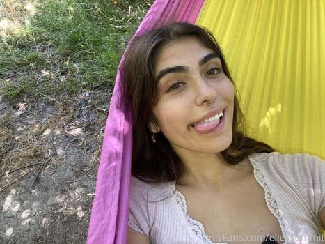 Full leaked Sinfulfaerie private onlyfans photo