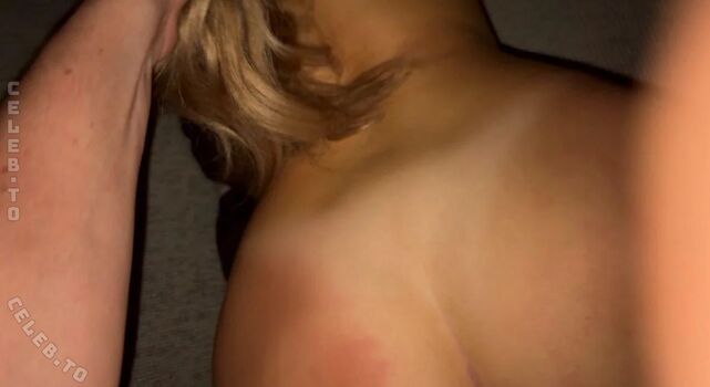 Full leaked Sinfullysoft private onlyfans photo