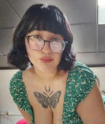 Full leaked Sinfulrojo private onlyfans photo