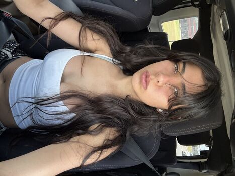 Full leaked Sinfulstryker private onlyfans photo