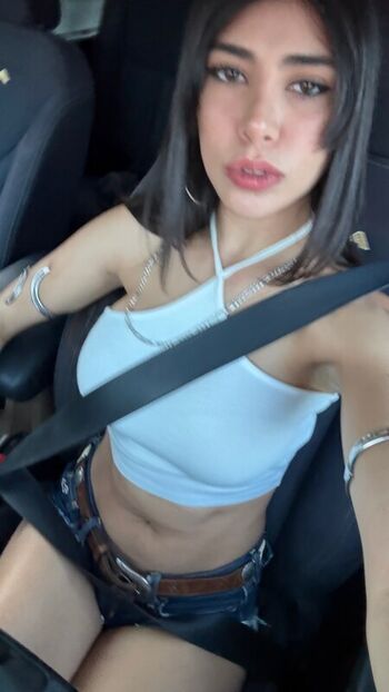 sinfulstryker