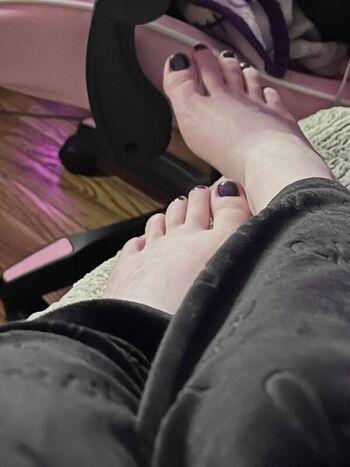 Full leaked Sinfulthorns private onlyfans photo