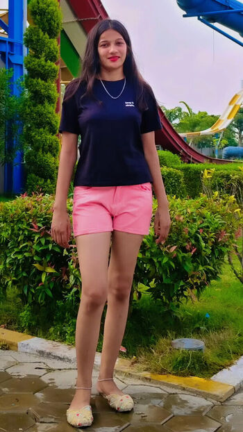 Full leaked Singh private onlyfans photo